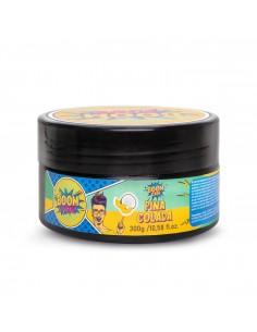 Boom B-TOX Pina Colada...