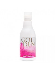 Golden Care Szampon