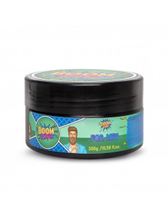 Barberski B-Tox Boom For...