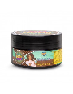 Boom B-TOX Chocolate...