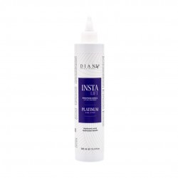 INSTALIFT PLATINUM-...