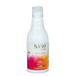 Nano Care Szampon