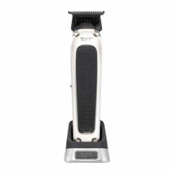 Trymer Tuft Prestige