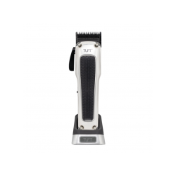 Maszynka Tuft Supreme Clipper