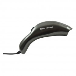 Photon Lizze Laser