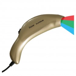 Photon Lizze Supreme Laser