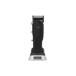 Maszynka Tuft Elite Clipper