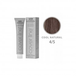 Coverline - męski cover 100 ml