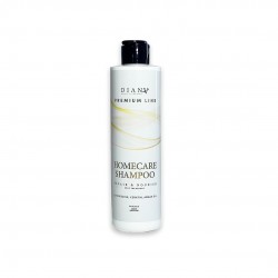 Premium Line Homecare Shampoo