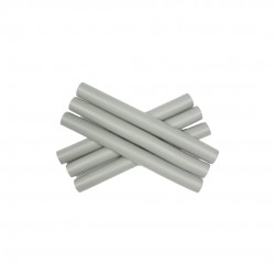 Papiloty piankowe 18 mm