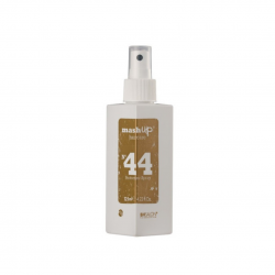 MashUp 44 - Spray...