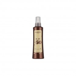 MashUp 50 Proteinowy spray...