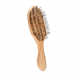 Szczotka Scalp