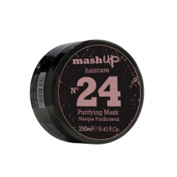 MashUp 24 - maska...