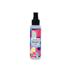 Serum Hola Splash Mash Up -...