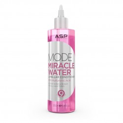 Woda Lamelarna ASP Miracle...
