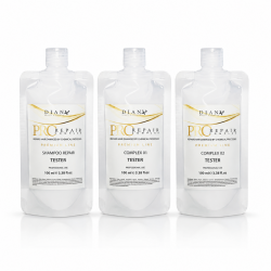 Pro Repair Complex-...