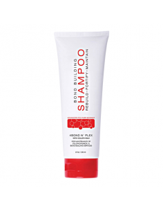 4BOND N’ PLEX – Szampon...