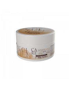 Golden botox Care maska
