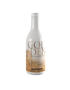 Golden botox Care szampon