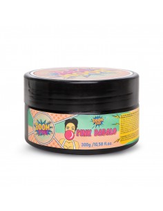 Boom B-TOX Pink Babalo...