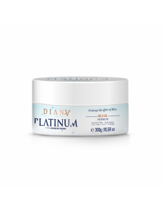 Home Care Platinum Maska