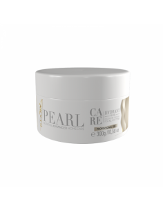 Home Care Pearl Maska