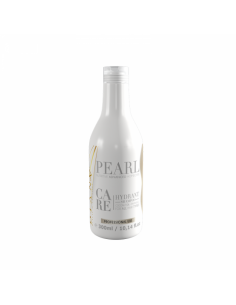 Pearl Care Szampon