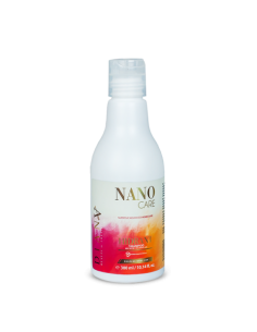 Nano Care szampon