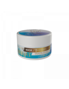 Nano Care Blue Maska