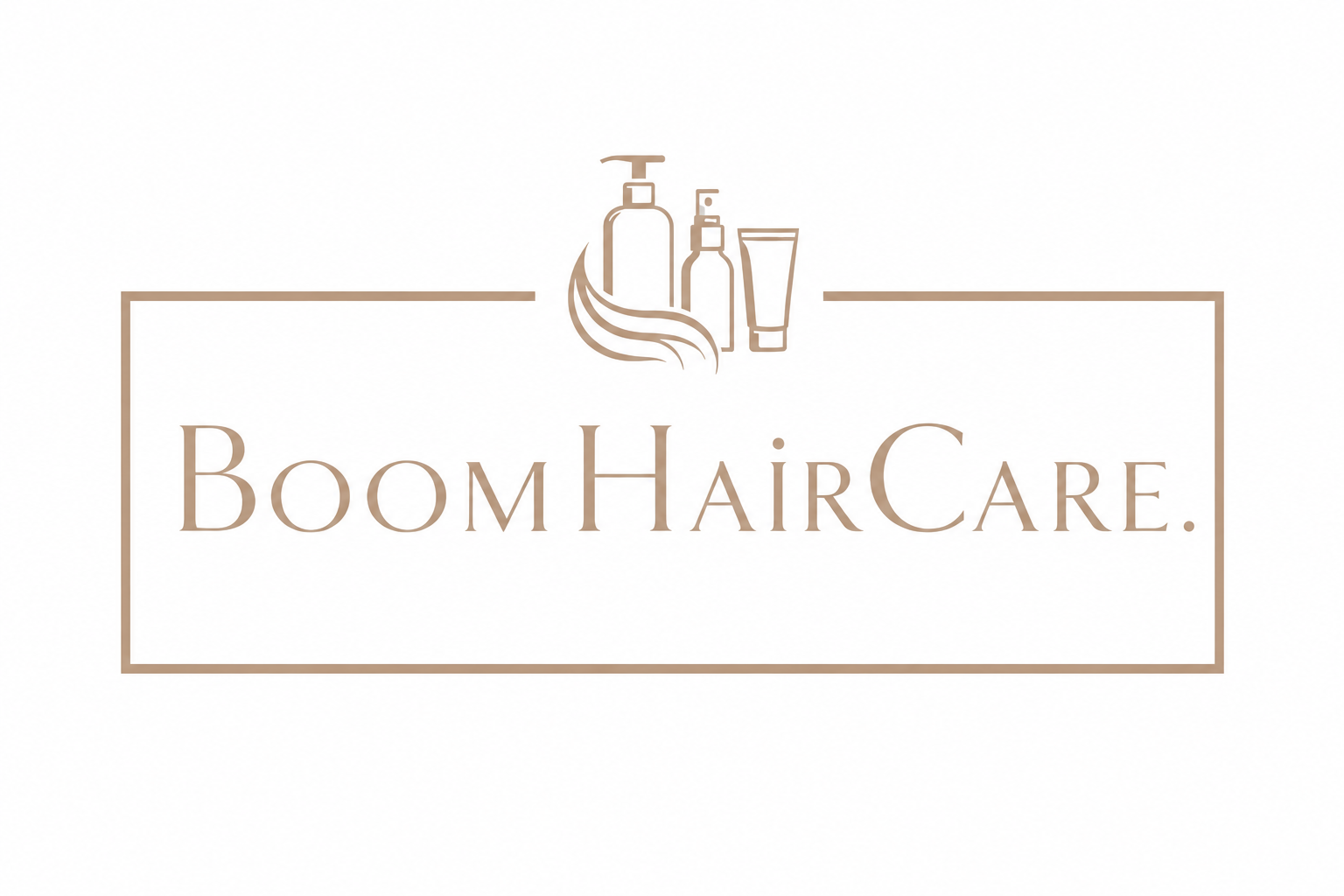 BOOM Care