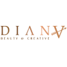 Diana Beauty & Creative