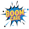 Boom Care