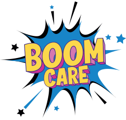 Boom Care
